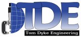 Tom Dyke Engineering